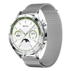 LM01
