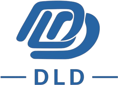DLD_logo-removebg-preview