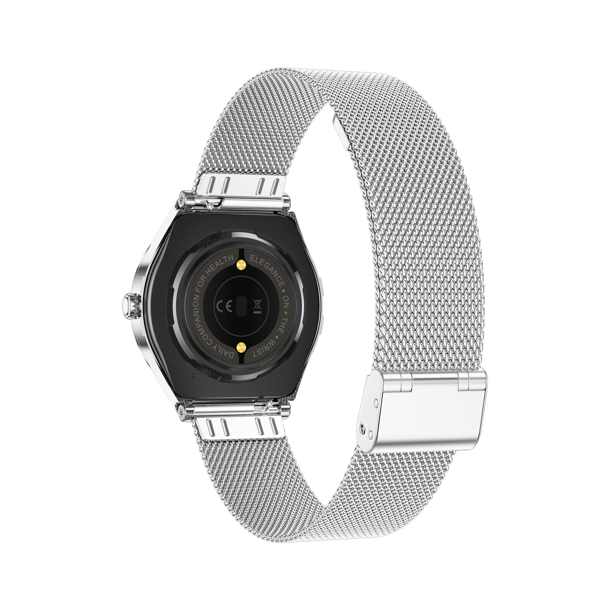 L01 (Diamond) smart watch