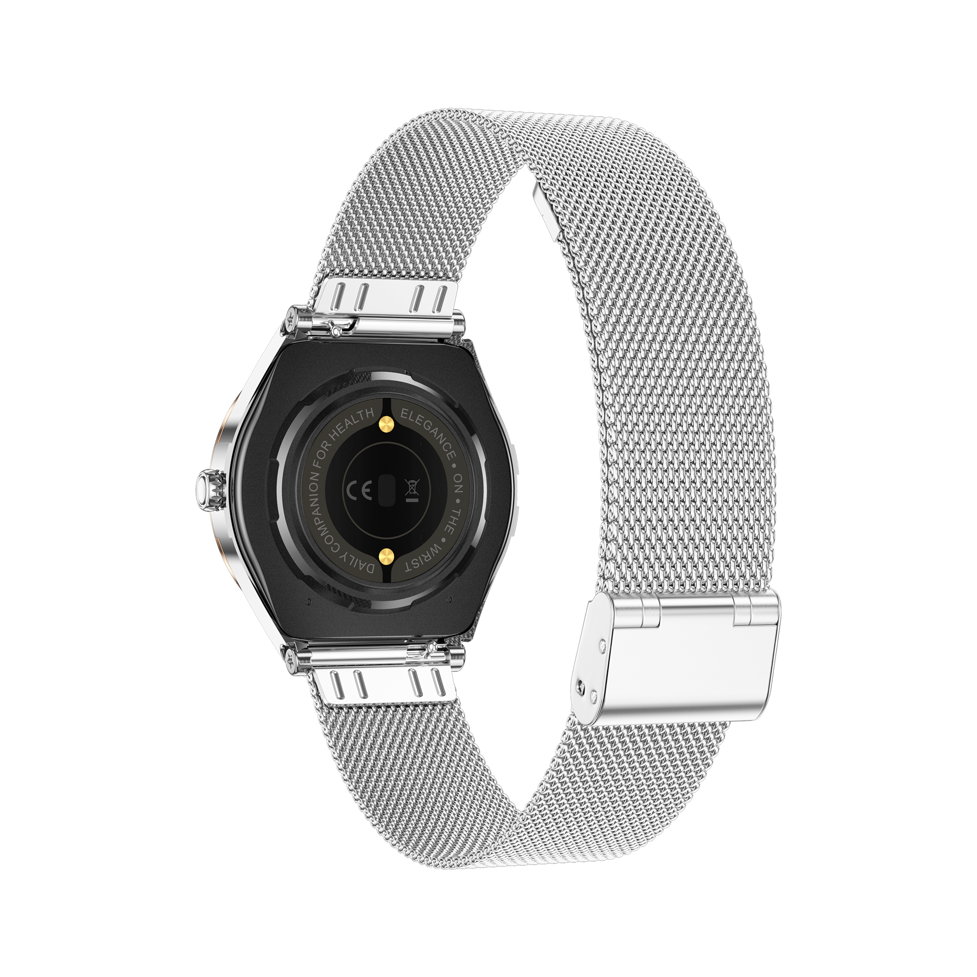 L01 (Diamond) smart watch